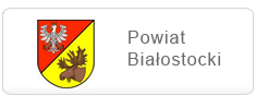 Starostwo Powiatowe w Biaymstoku